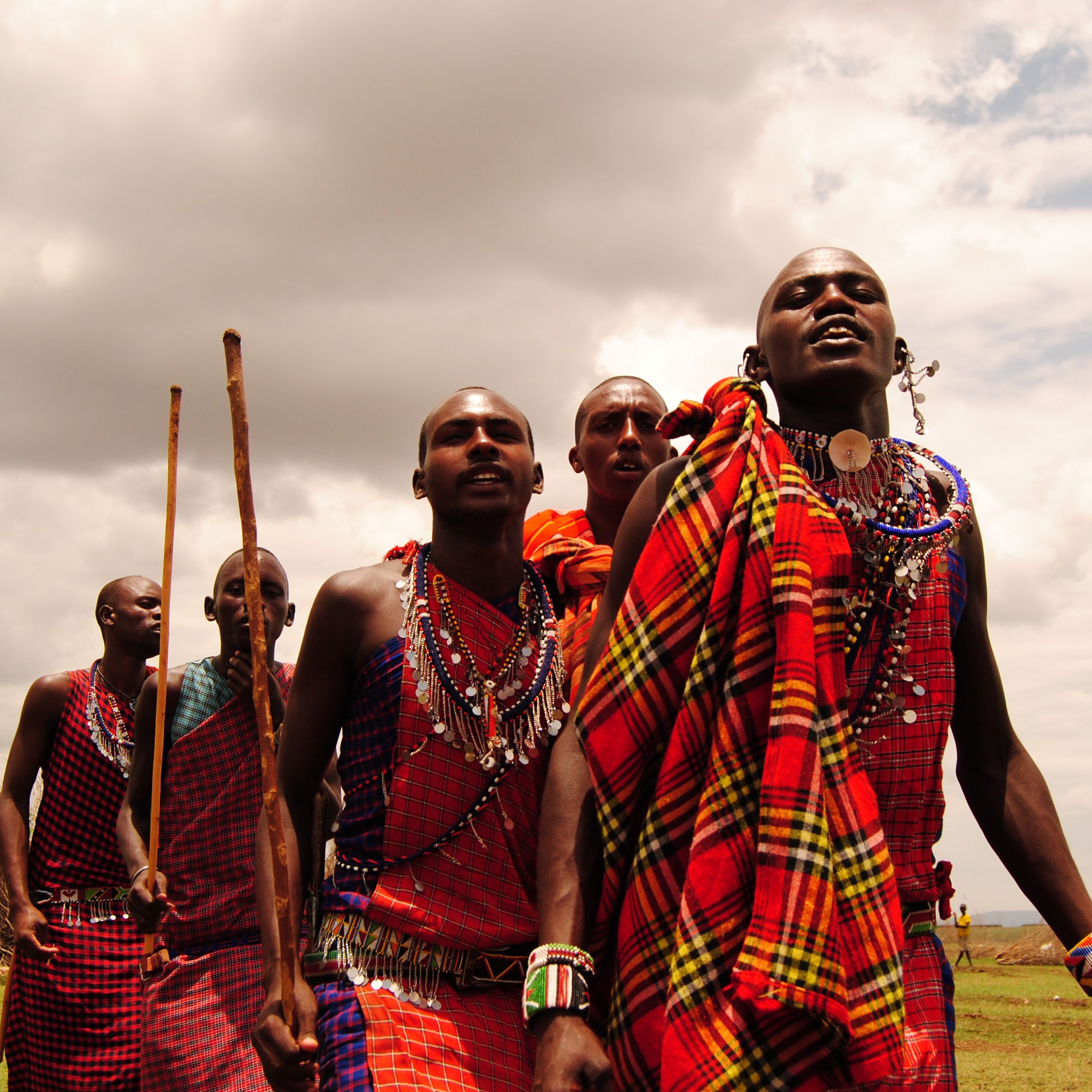  Day 6: Ngorongoroo Crater (Masai Village) to Arusha Town or Kilimanjaro Airport