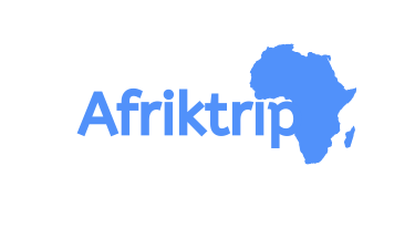 Find and Book Tours, Activities & Things to do in Africa